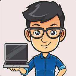 شعار الصندوق